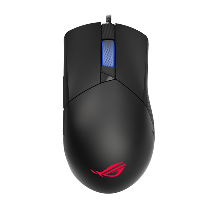 59001_chuot_asus_rog_gladius_iii_usb_rgb_den_0000_1.jpg 0