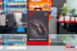 59001_chuot_asus_rog_gladius_iii_usb_rgb_den__1_.jpg 2