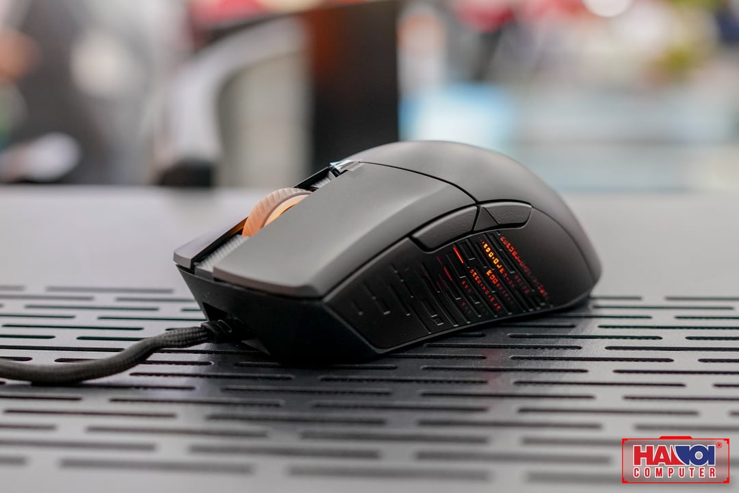 59001_chuot_asus_rog_gladius_iii_usb_rgb_den__2_.jpg 3