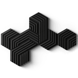 59017_elgato_wave_panels___starter_kit_black_001.png 0