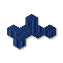 59019_elgato_wave_panels___starter_kit_blue.jpg 0