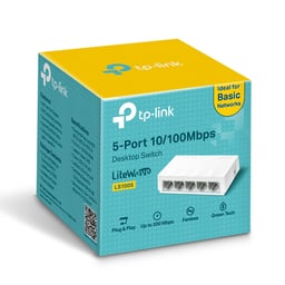 59059_switch_tp_link_ls1005.jpg 1