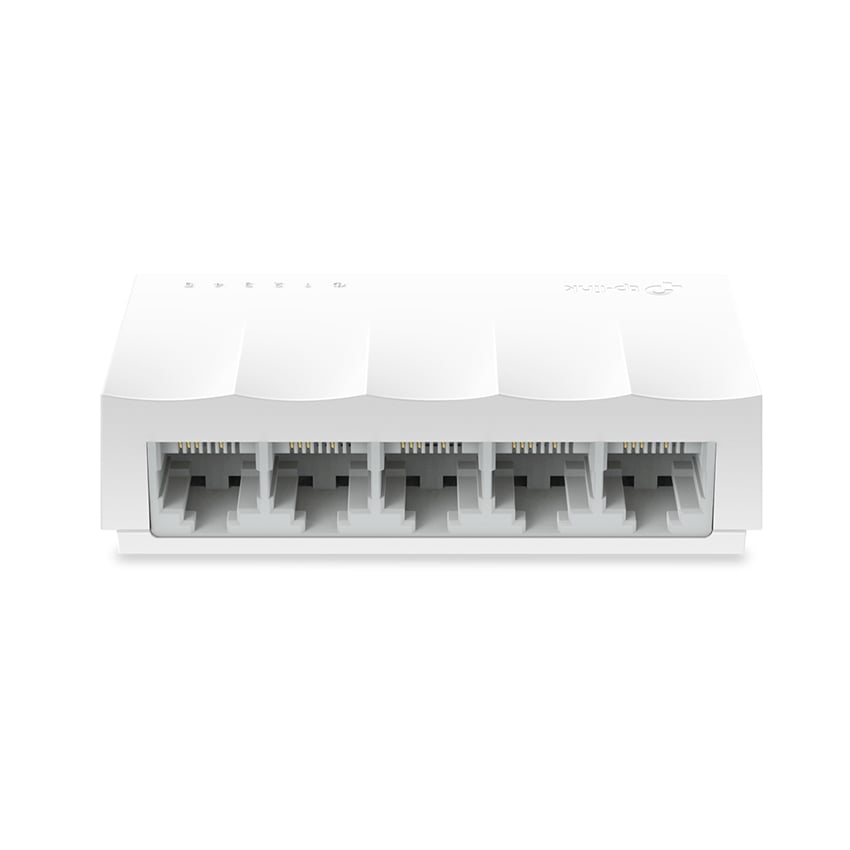 59059_switch_tp_link_ls1005__2_.jpg 0