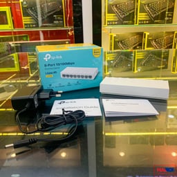 59060_tp_link_ls1008__3_.jpg 2