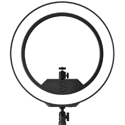 59082_elgato_ring_light_001.png 0