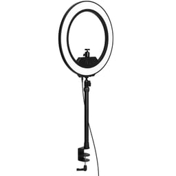 59082_elgato_ring_light_002.jpg 1