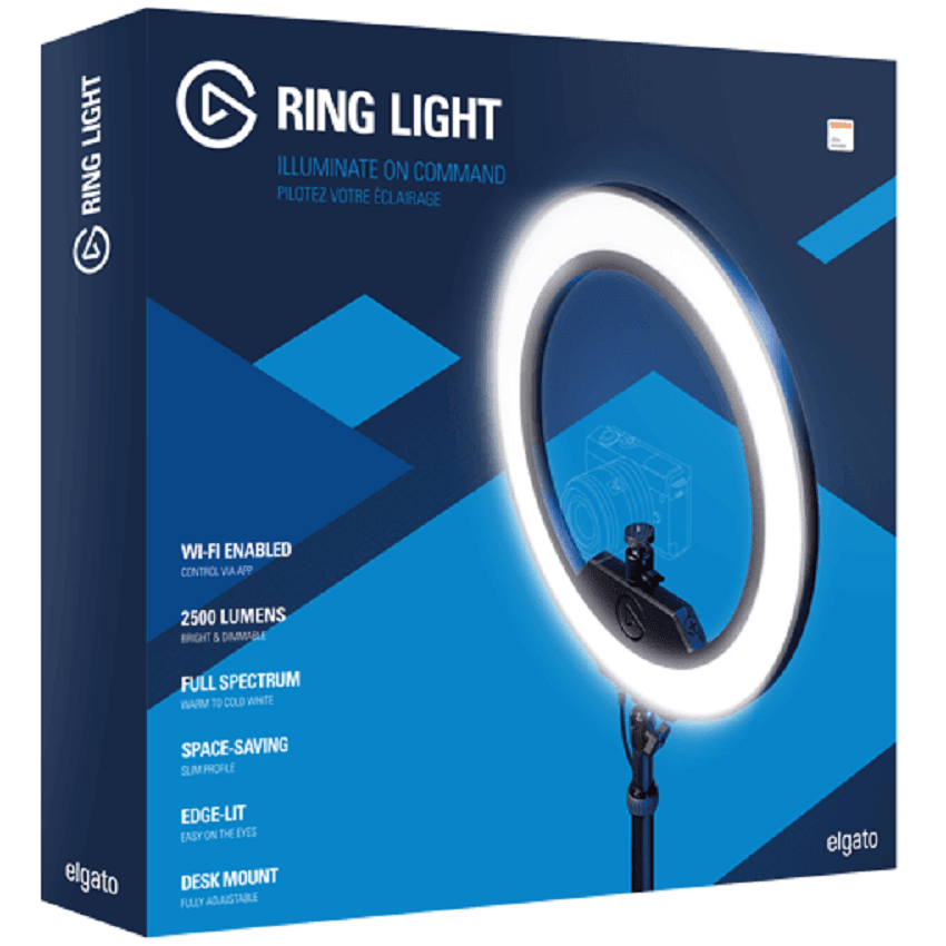 59082_elgato_ring_light_003.png 2