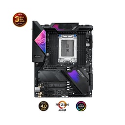 59089_mainboard_asus_trx40_xe_gaming_2.jpg 1