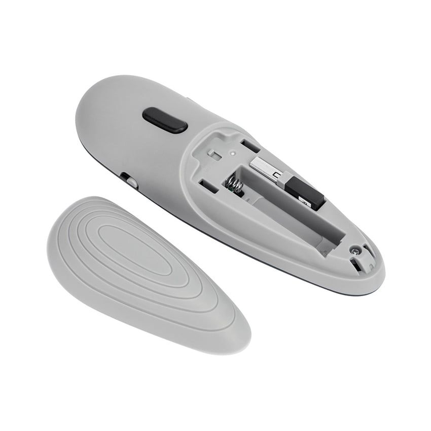 59095_b__t_tr__nh_chi___u_targus_p38_amp38gl_50__2_.jpg 1