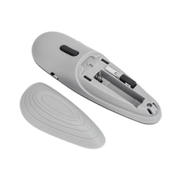 59095_b__t_tr__nh_chi___u_targus_p38_amp38gl_50__2_.jpg 1