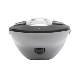 59095_b__t_tr__nh_chi___u_targus_p38_amp38gl_50__3_.jpg 2