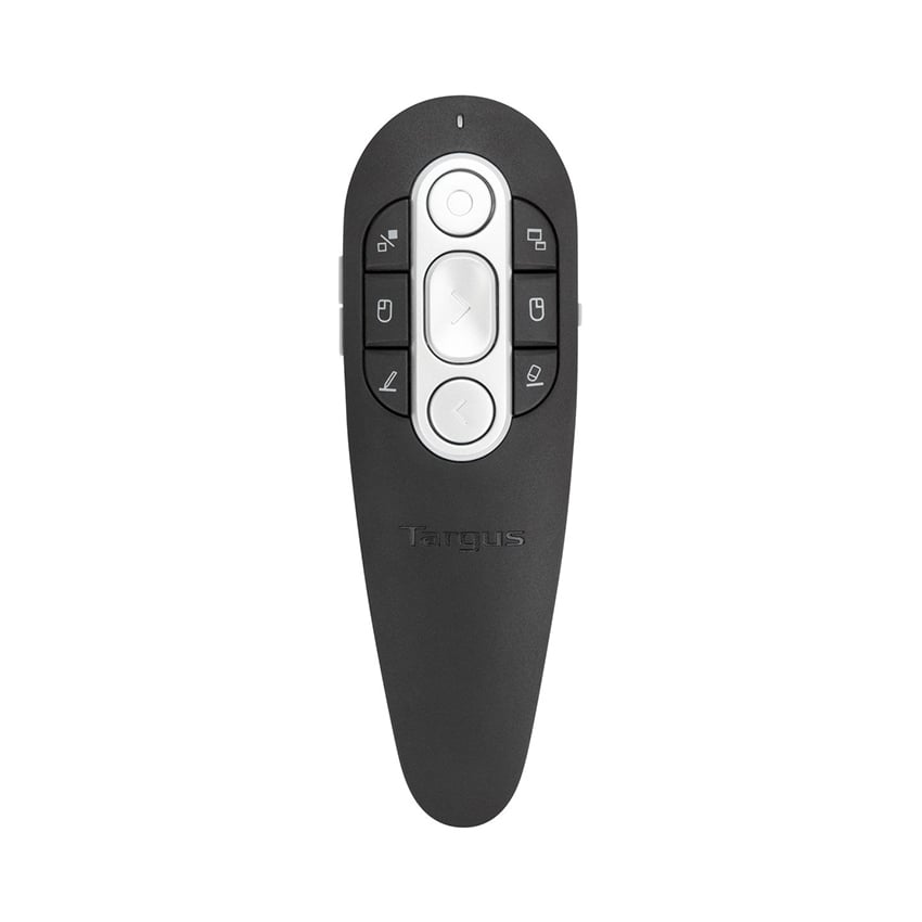 59095_b__t_tr__nh_chi___u_targus_p38_amp38gl_50__4_.jpg 3