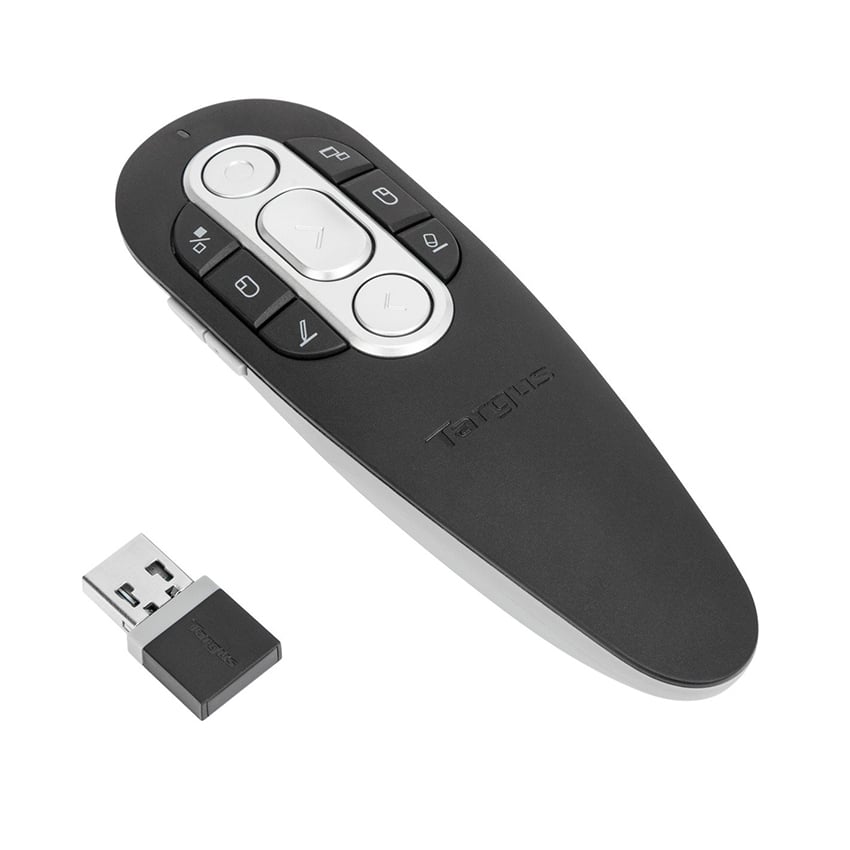 59095_b__t_tr__nh_chi___u_targus_p38_amp38gl_50__7_.jpg 0