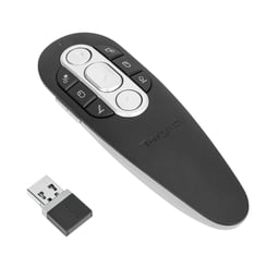 59095_b__t_tr__nh_chi___u_targus_p38_amp38gl_50__7_.jpg 0