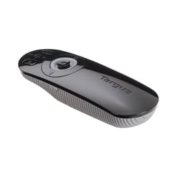 59096_b__t_tr__nh_chi___u_targus_p09_amp09ap_71__2_.jpg 0