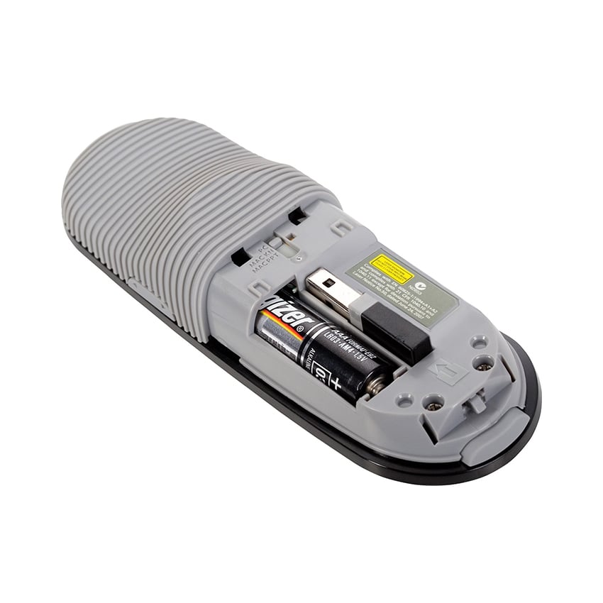 59096_b__t_tr__nh_chi___u_targus_p09_amp09ap_71__4_.jpg 2