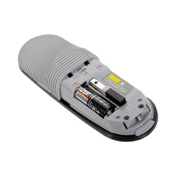 59096_b__t_tr__nh_chi___u_targus_p09_amp09ap_71__4_.jpg 2