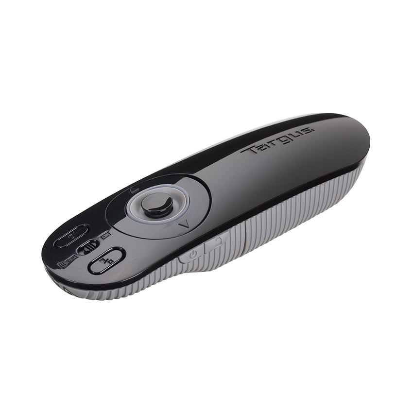 59096_b__t_tr__nh_chi___u_targus_p09_amp09ap_71__5_.jpg 3