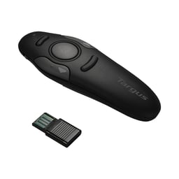 59097_b__t_tr__nh_chi___u_targus_p16_amp16ap_71__2_.jpg 1