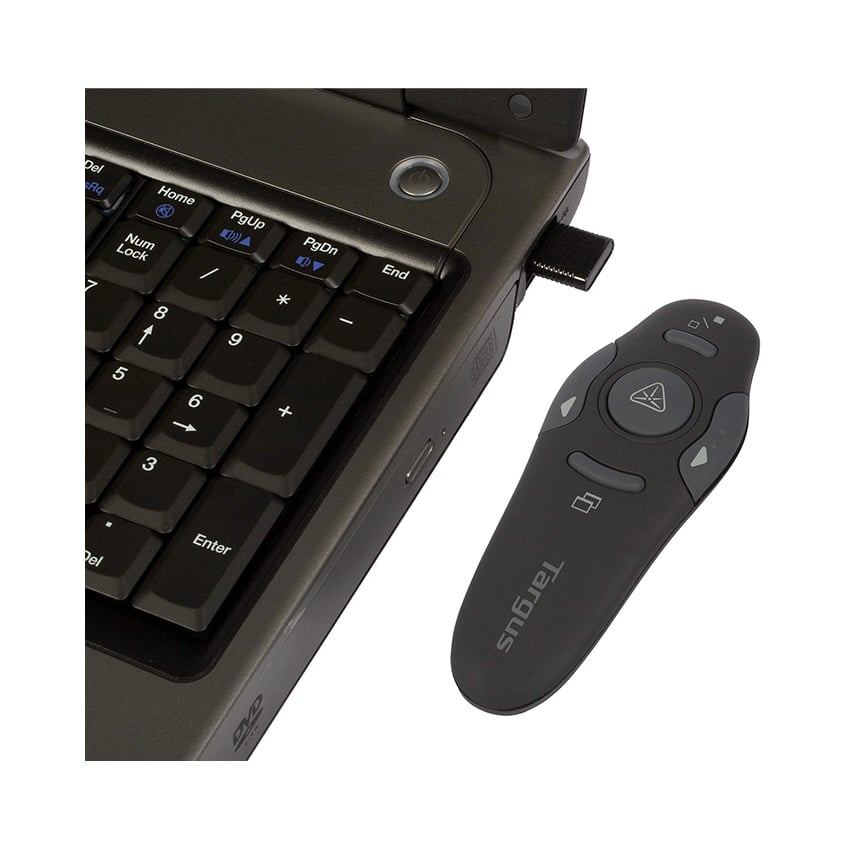 59097_b__t_tr__nh_chi___u_targus_p16_amp16ap_71__3_.jpg 3