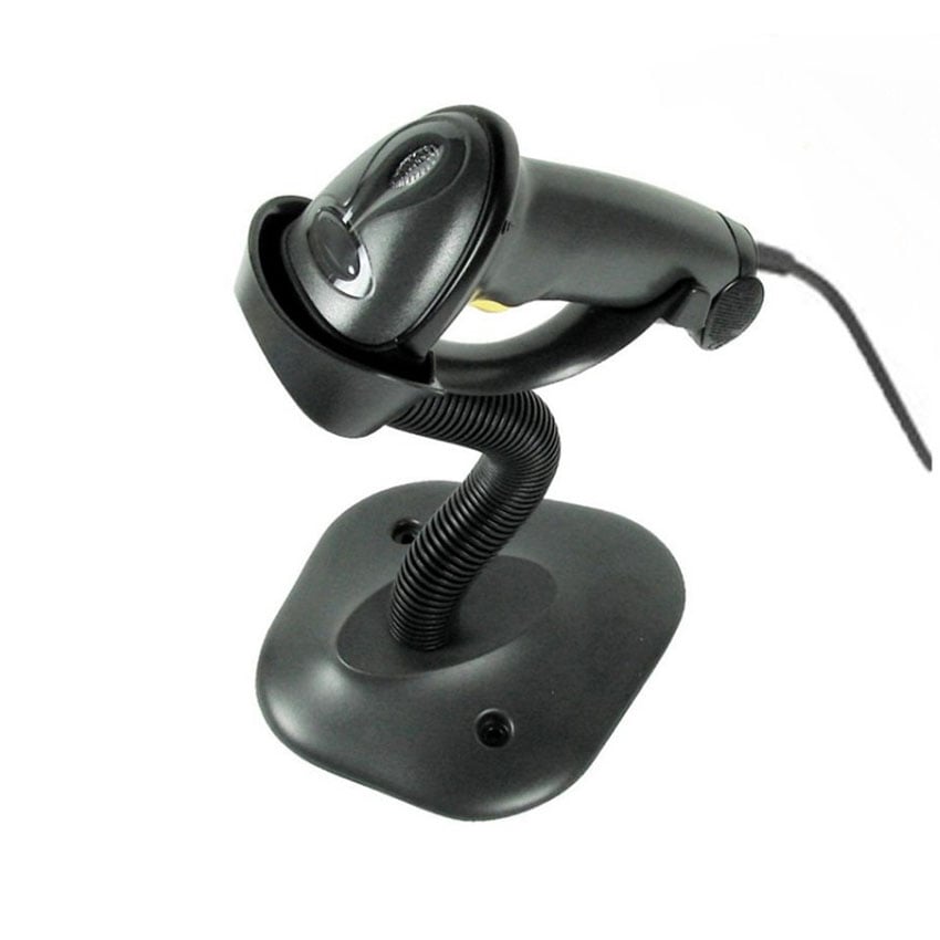 59302_may_doc_ma_vach_antech_1d_as2288_1.jpg 1