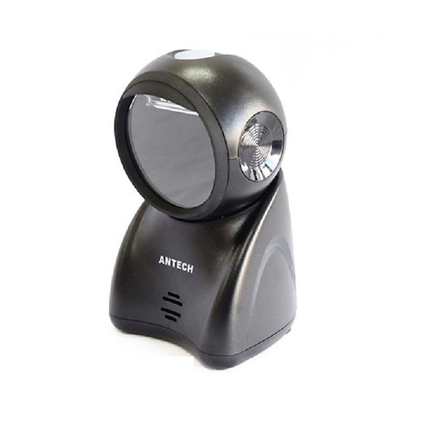 59305_may_quet_ma_vach_2d_antech_as7200_de_ban_2.jpg 1