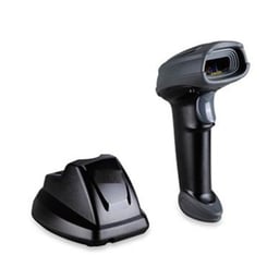 59307_may_doc_ma_vach_khong_day_antech_as2800wi_2.jpg 1