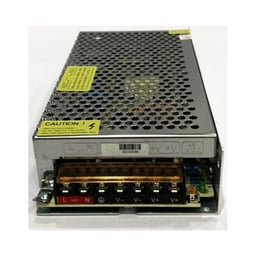 59403_nguon_tong_camera_12v_15a_toruk_s_180_12_2.jpg 1