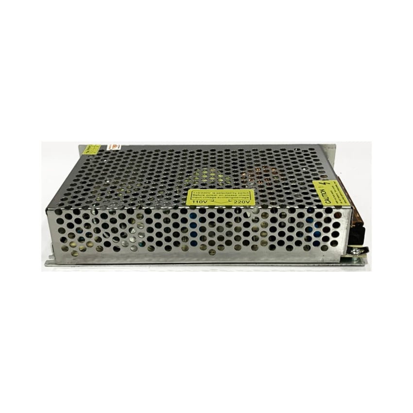 59403_nguon_tong_camera_12v_15a_toruk_s_180_12_3.jpg 2