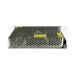 59403_nguon_tong_camera_12v_15a_toruk_s_180_12_3.jpg 2