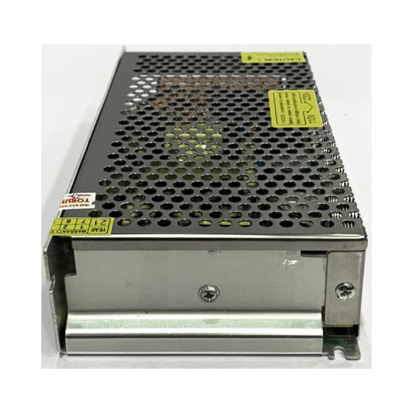 59403_nguon_tong_camera_12v_15a_toruk_s_180_12_4.jpg 3