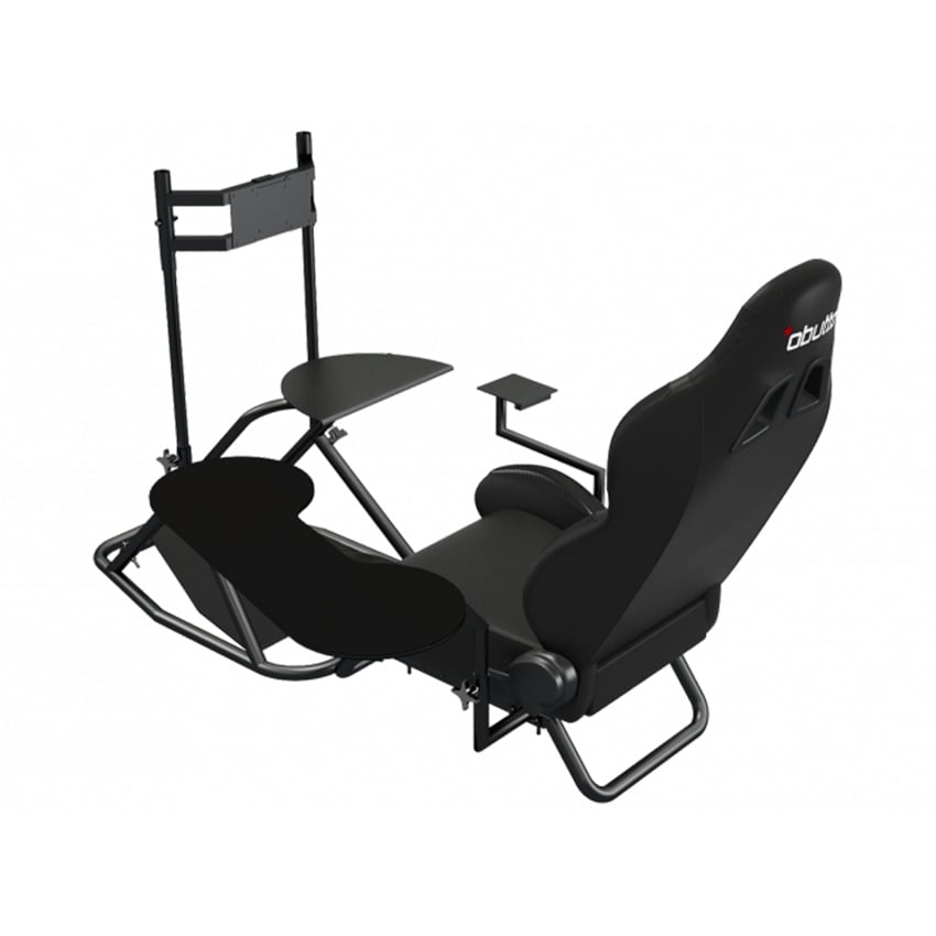 59457_buong_choi_game_gia_lap_obutto_ozone_0001_2.jpg 0