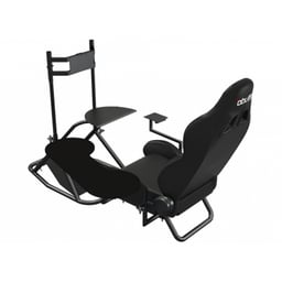 59457_buong_choi_game_gia_lap_obutto_ozone_0001_2.jpg 0