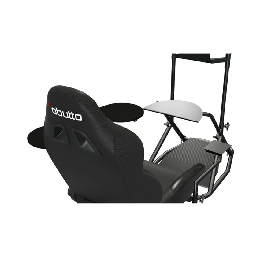 59457_buong_choi_game_gia_lap_obutto_ozone_0002_3.jpg 3