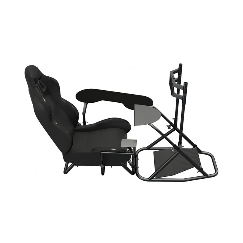 59457_buong_choi_game_gia_lap_obutto_ozone_0004_5.jpg 1