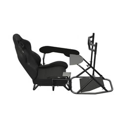 59457_buong_choi_game_gia_lap_obutto_ozone_0004_5.jpg 1