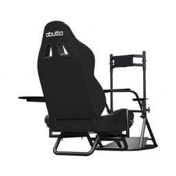 59457_buong_choi_game_gia_lap_obutto_ozone_0005_6.jpg 2