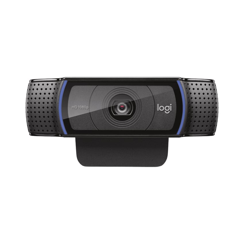 59474_webcam_logitech_hd_pro_webcam_c920e__5_.jpg 0