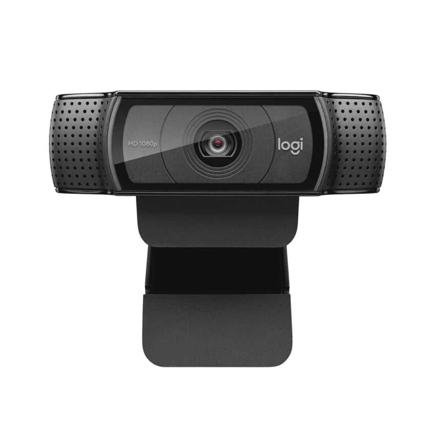 59474_webcam_logitech_hd_pro_webcam_c920e__7_.jpg 2