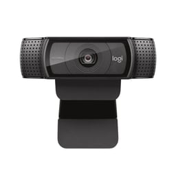 59474_webcam_logitech_hd_pro_webcam_c920e__7_.jpg 2