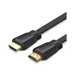 59500_cap_hdmi_ugreen_50820_3m_det_1.jpg 0