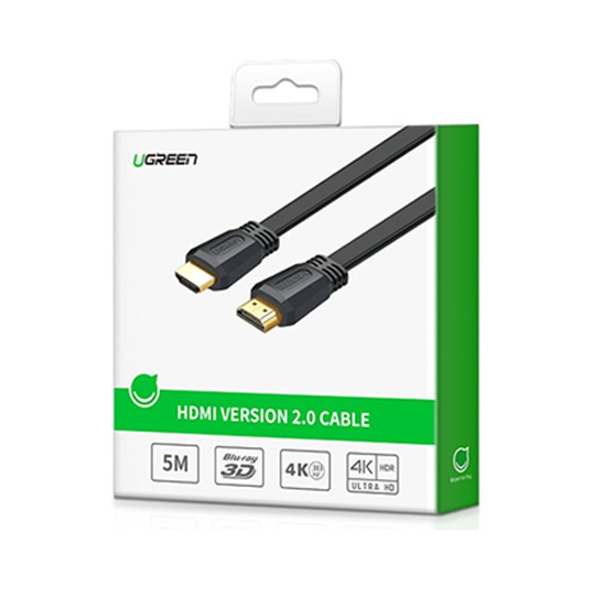 59500_cap_hdmi_ugreen_50820_3m_det_2.jpg 1