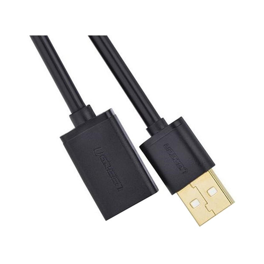 59501_cap_usb_2_0_noi_dai_0_5m_ugreen_10313_1.jpg 1