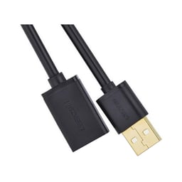 59501_cap_usb_2_0_noi_dai_0_5m_ugreen_10313_1.jpg 1