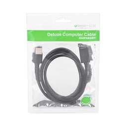 59501_cap_usb_2_0_noi_dai_0_5m_ugreen_10313_3.jpg 2