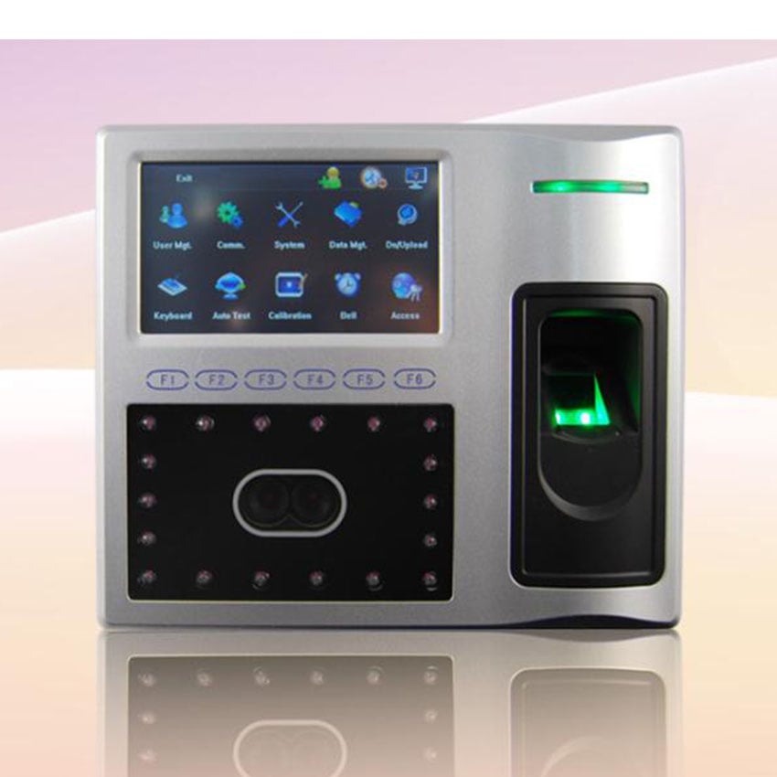 59503_may_cham_cong_khuon_mat_gigata_fa113__2_.jpg 1