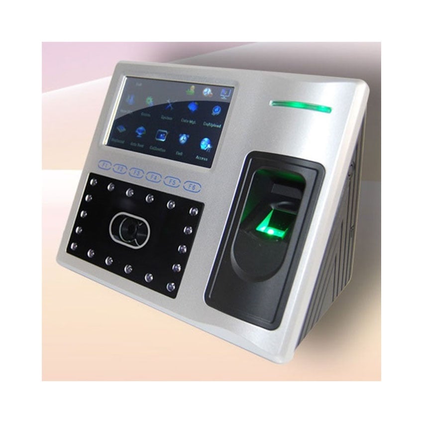 59503_may_cham_cong_khuon_mat_gigata_fa113__4_.jpg 2