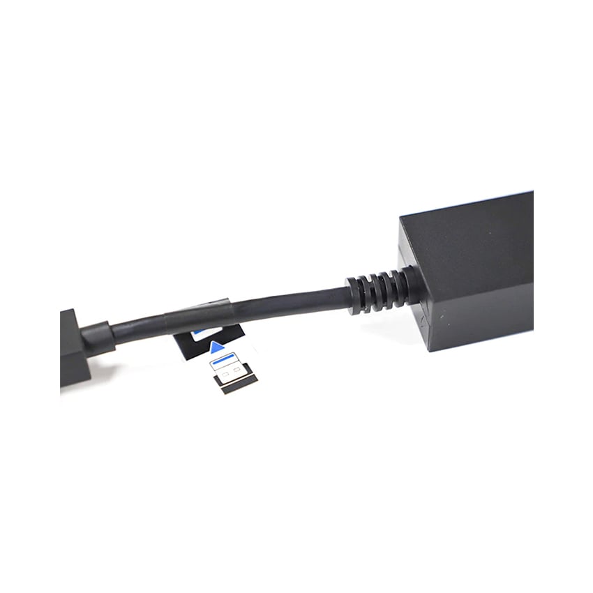 59555_bo_chuyen_doi_cap_usb3_0_ps_vr_sang_ps5_0002_3.jpg 3