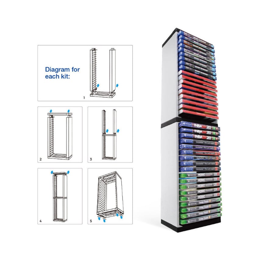 59558_khay_dung_dia_dobe_cho_ps4_ps5_36_dia_0000_1.jpg 1