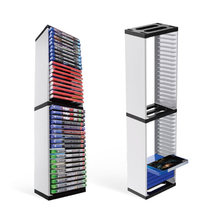 59558_khay_dung_dia_dobe_cho_ps4_ps5_36_dia_0002_3.jpg 0